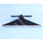 Carpet Pick-Up Tool