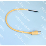 Replacement Part Pigtail Cord US