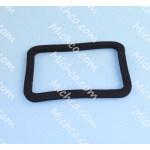 Gasket Recovery Tank