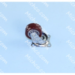 Replacement Part Caster