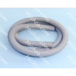 Replacement Part Hose