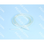 Replacement Part Solution Hose