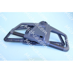 Covers Handle Grey Kit