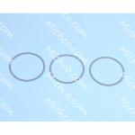 Replacement Part Rings Spring Kit