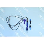 Preventative Maintenance Kit, Probe Replacement, OS3 (NA