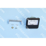 AMMETER#04127S