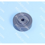 Replacement Part Bumper Roller