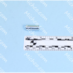 Replacement Part Spacer