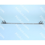 20" Strap - Squeegee Front
