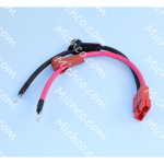 Replacement Part Power Cable