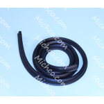 Replacement Part Gasket 1