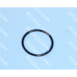 VF90607 Replacement Part O-Ring
