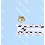 Spray Tip T -11002 Used To U