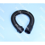 Vacuum Hose Assembly -20.00