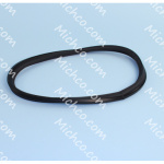 Gasket - Recovery Tank
