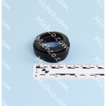 Seal - Diverter Valve