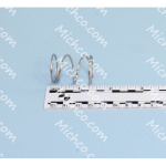 Spring - Compression - Stainless Steel