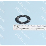 Seal - Selector Knob