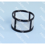 Net Water Filter Reinforced Packaged