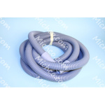 Hose Vacuum 1-1/2 X 25