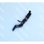 Trigger Position Handle