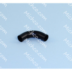 Replacement Part Insulator Elbow FM