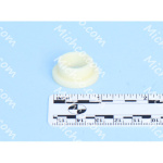 Handle Bushing, Galaxy, Galaxy 1500 (0393641