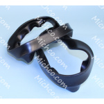 Lid Gasket, Colt, Ranger (0891061