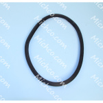 RECOVERY TANK COVER GASKET