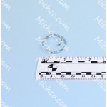 CIRCLE COTTER - #CC-7