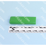 LIFT HANDLE GRIP