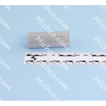 STRAINER ELEMENT, REPLACEMENT