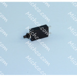 CIR.BRKR.2 AMP 120V-STALLION