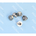 SPRAY TIP RPL.ONLY,#8001-20SCA