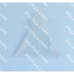 Cover hand nozzle