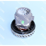 Vacuum motor 120V