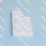 MOTOR PROTECTION FILTER