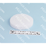 VAC MOTOR FILTER