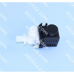 SOLUTION SOLENOID 36V