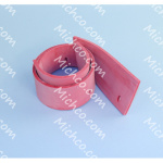 REAR SKIRT RUBBER