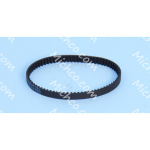 Belt HTD-II, 219 3M