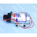 PUMP ASM, 36V ACCESSORY