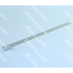 Rod RETAINER