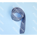 SQUEEGEE, FRONT BLADE (TILE