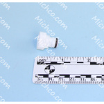 JET, PROMAX, 11001