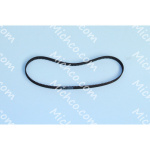 BELT 2MR-310-6