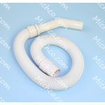 HOSE, VSM/VSE SHORT EXTENSION