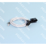 INTERNAL CABLE 3WIRE LOOSE CON