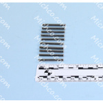 LOCK PIN