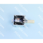 PUMP, 110/120 60HZ FLOJET